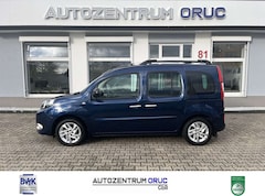 Bild des Angebotes Renault Kangoo TCe 115 EDC Intens*Pano*Navi*Kamera*