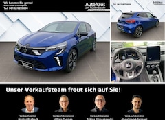 Bild des Angebotes Mitsubishi Colt EDITION Hybrid EU6d 1.6 Hyb. Navi Digitales Cockpi