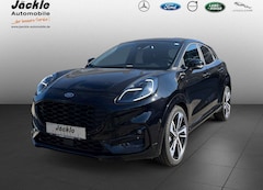 Bild des Angebotes Ford Puma ST-Line X