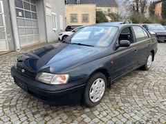 Bild des Angebotes Toyota Carina E 1.6