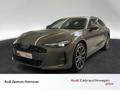 Bild des Angebotes Audi A6 TDI quattro S tronic