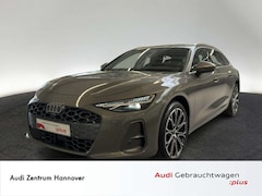Bild des Angebotes Audi A6 TDI quattro S tronic