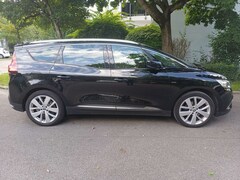 Bild des Angebotes Renault Grand Scenic Grand Scenic BLUE dCi 120 BLACK EDITION
