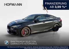 Bild des Angebotes BMW M2 M Sport