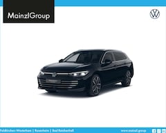 Bild des Angebotes VW Passat Elegance 1,5 l eHybrid OPF 130 kW (177 PS