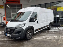 Bild des Angebotes Fiat Ducato Maxi*140*L5H2*Kam*Navi*Keyless*Virtue*ATM