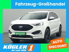 Bild des Angebotes Ford Edge ST-Line 238PS Aut. 4x4/LED/Klimaautom./DAB