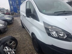 Bild des Angebotes Ford Transit Custom Transit Custom 310 TDCi 310 L2H1 LKW VA Trend