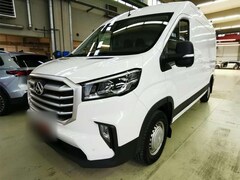 Bild des Angebotes Maxus Deliver 9 Kasten L3H2 Komfot|PDC+Kamera|CarPlay