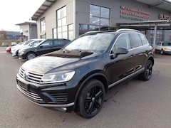 Bild des Angebotes VW Touareg V6 TDI Executive Edition