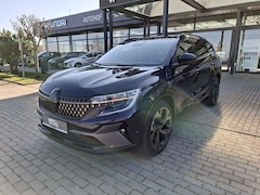 Bild des Angebotes Renault Espace Esprit Alpine E-Tech Full Hybrid 200