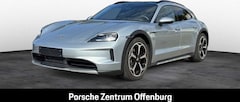 Bild des Angebotes Porsche Taycan 4 Cross Turismo ACC Bose Pano Navi Memory E-Sound