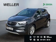 Opel Mokka X 1.4 Turbo ON Start/Sto *PDC*LHD*Klima*