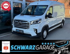 Bild des Angebotes Maxus Deliver 9 *KAMERA*SPURHALTE*7530