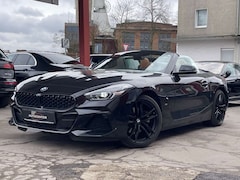 Bild des Angebotes BMW Z4 Roadster sDrive 20 i M Sport