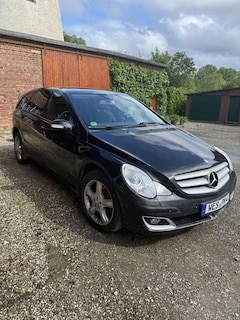 Bild des Angebotes Mercedes-Benz R 320 CDI 4Matic 7G-TRONIC