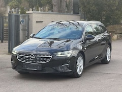 Bild des Angebotes Opel Insignia B Sports Tourer Elegance