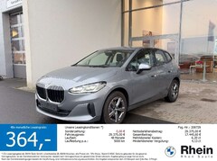 Bild des Angebotes BMW 216 i Active Tourer Navi.HUD.LED.DAB.Park+.Komfor