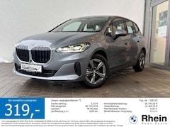 Bild des Angebotes BMW 216 i Active Tourer Navi.HUD.LED.DAB.Park+.Komfor