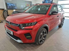 Bild des Angebotes Citroen C3 Turbo 100 Stop&Start PLUS