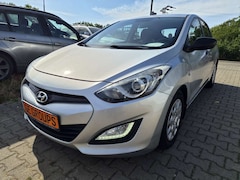 Bild des Angebotes Hyundai i30 i30 1.4 Style