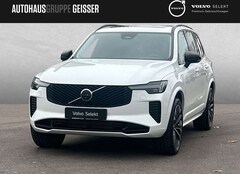 Bild des Angebotes Volvo XC90 T8 AWD Plus Dark 7-Sitzer ACC BLIS