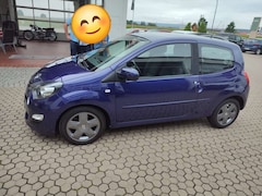 Bild des Angebotes Renault Twingo 1.2 LEV 16V 75 Paris