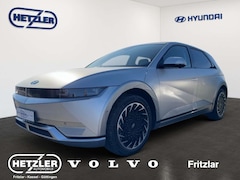 Bild des Angebotes Hyundai IONIQ 5 77 Elektro 77,4kWh 2WD Uniq Assistenz+Relax+20er F