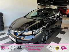 Bild des Angebotes Nissan Leaf (ZE1) MY22 40KWh Acenta ePedal Klima RFK Klima