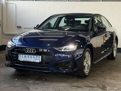 Bild des Angebotes Audi A4 40 TDI S tronic advanced   RFK   Ambiente