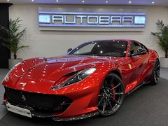 Bild des Angebotes Ferrari 812 Superfast NOVITEC