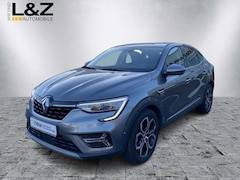 Bild des Angebotes Renault Arkana Techno TCe 140 Kamera/AHK/Navi/PDC/SHZ