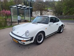 Bild des Angebotes Porsche 911 Carrera