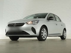 Bild des Angebotes Opel Corsa F EDITION+NAVI+SITZ-/LENKRADHEIZUNG+DAB+PARKPILOT
