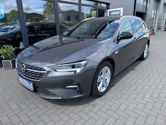 Bild des Angebotes Opel Insignia B Sports Tourer Business AUTOMATIK*LED