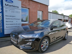 Bild des Angebotes Ford Focus ST-Line LED