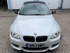 Bild des Angebotes BMW 335 i xDrive Coupe M Sport Edition