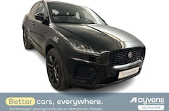 Bild des Angebotes Jaguar E-Pace P200 AWD