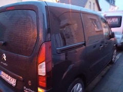 Bild des Angebotes Citroen Berlingo Multispace 1.6 hdi Selection (collection) 115cv