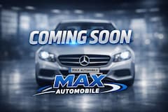 Bild des Angebotes Kia Rio 1.4 EX Basis 1. Rentnerhand nur 17500KM !!!!