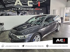 Bild des Angebotes VW Passat Variant 1.4 TSI GTE, StandH., AHK, Vir.Co