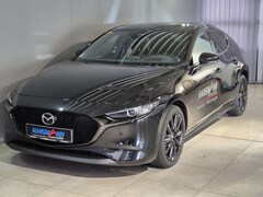 Bild des Angebotes Mazda 3 5HB 2.5L e-SKYACTIV G 140ps 6MT FWD Homura