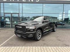 Bild des Angebotes Dodge RAM 1500 Laramie Sport Black Friday 552,-€ mtl.