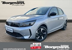 Bild des Angebotes Opel Corsa-e Edition LED - Carplay - PDC vorne/hinten