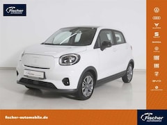 Bild des Angebotes Leapmotor T03