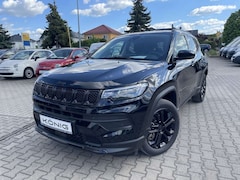 Bild des Angebotes Jeep Compass 1.5 Night Eagle *CarPlay*Kamera*LED*