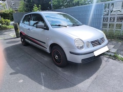 Bild des Angebotes VW Polo Polo 1.2