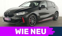 Bild des Angebotes BMW 128 ti M-Sport LEDER|Pano|Parkassist|LED|Kamera