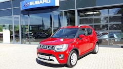 Bild des Angebotes Suzuki Ignis 1,2 Comfort HYBRID Allgrip