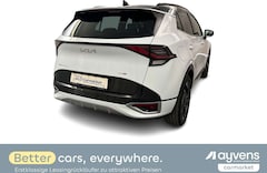 Bild des Angebotes Kia Sportage 1.6 T-GDI AWD Plug-in Hybrid